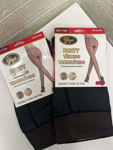 Panty
